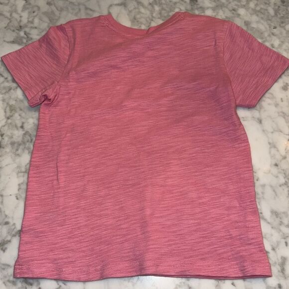 JANIE & JACK BOYS TSHIRT BUNDLE 6Y - Picture 4 of 8